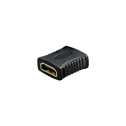 hdmi auf hdmi adapter mittel