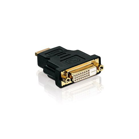 hdmi dvi adapter mittel