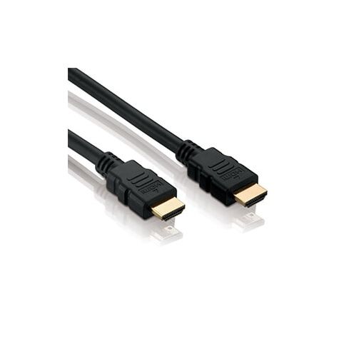 hdmi kabel 4k ultra hd 3d highspeed ethernet 0,5m bis 20m mittel