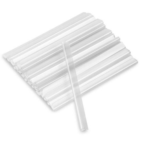 phd-klemmschienen-transparent-25er quer