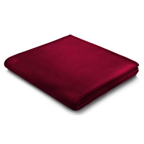 phd-decke-pure-cotton-693693 gross